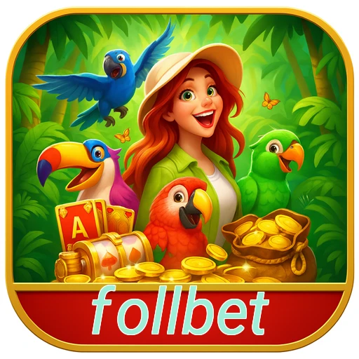 follbet