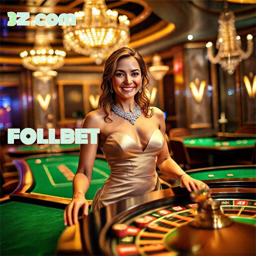 Apostas incríveis no Follbet: a nova cara das apostas brasileiras