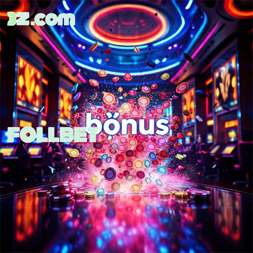 Bônus Incríveis no Follbet Que Você Não Pode Perder