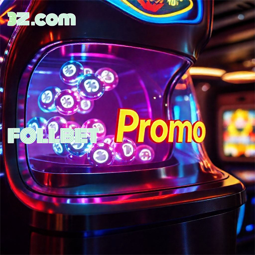 Promoções Empolgantes no Follbet: Ganhos que Surpreendem